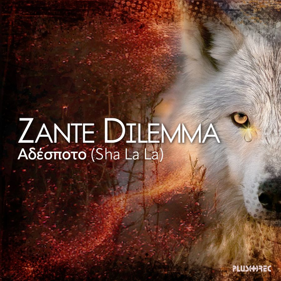 zante dilemma-adespoto