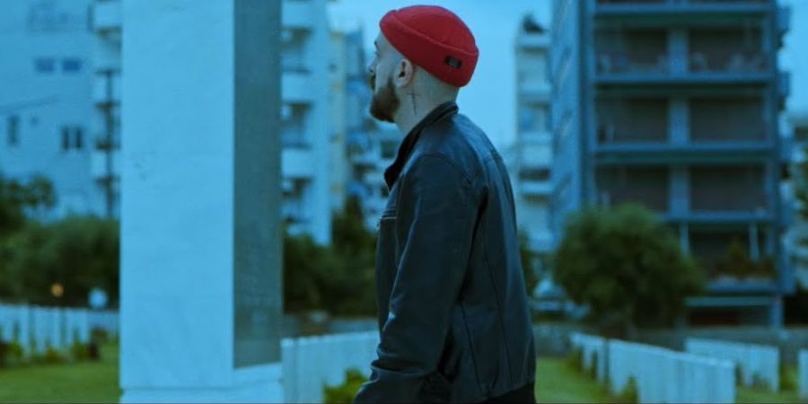 APON “Τώρα” | Video Premiere APON “Τώρα” | Video Premiere