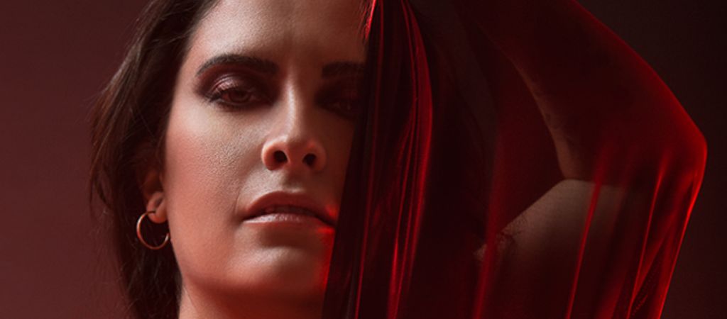 Juno “Closer” | Νέο EP Juno “Closer” | Νέο EP