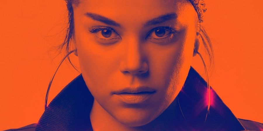 Με νέο τραγούδι υποδέχεται το καλοκαίρι η Irene (Ειρήνη Παργινού) Με νέο τραγούδι υποδέχεται το καλοκαίρι η Irene (Ειρήνη Παργινού)