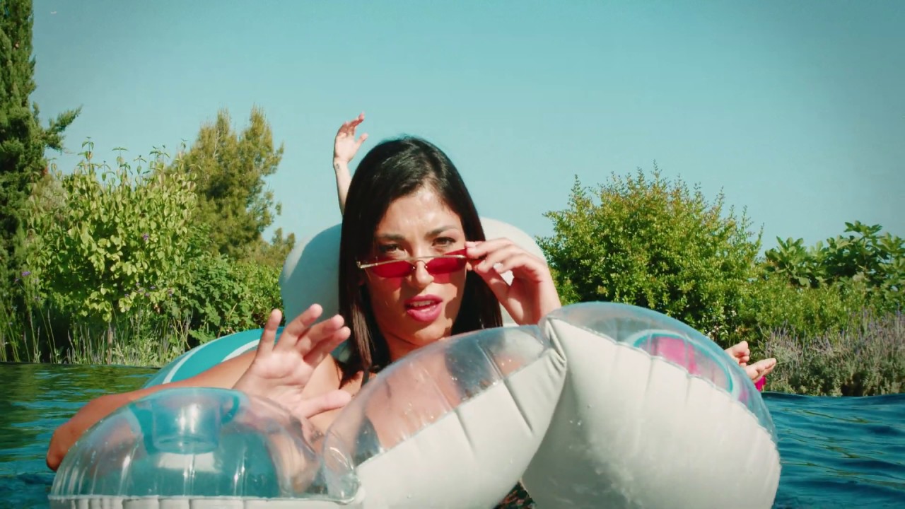 “Θα χωρίσω και θα το πανηγυρίσω!” | Δείτε το video clip για το νέο hit-single του Λευτέρη Πανταζή “Θα χωρίσω και θα το πανηγυρίσω!” | Δείτε το video clip για το νέο hit-single του Λευτέρη Πανταζή