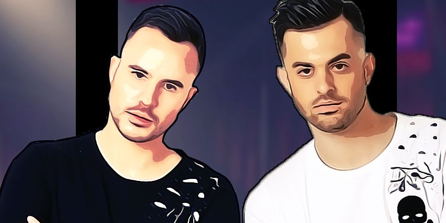Jackpot “Deal” | Single Premiere Jackpot “Deal” | Single Premiere