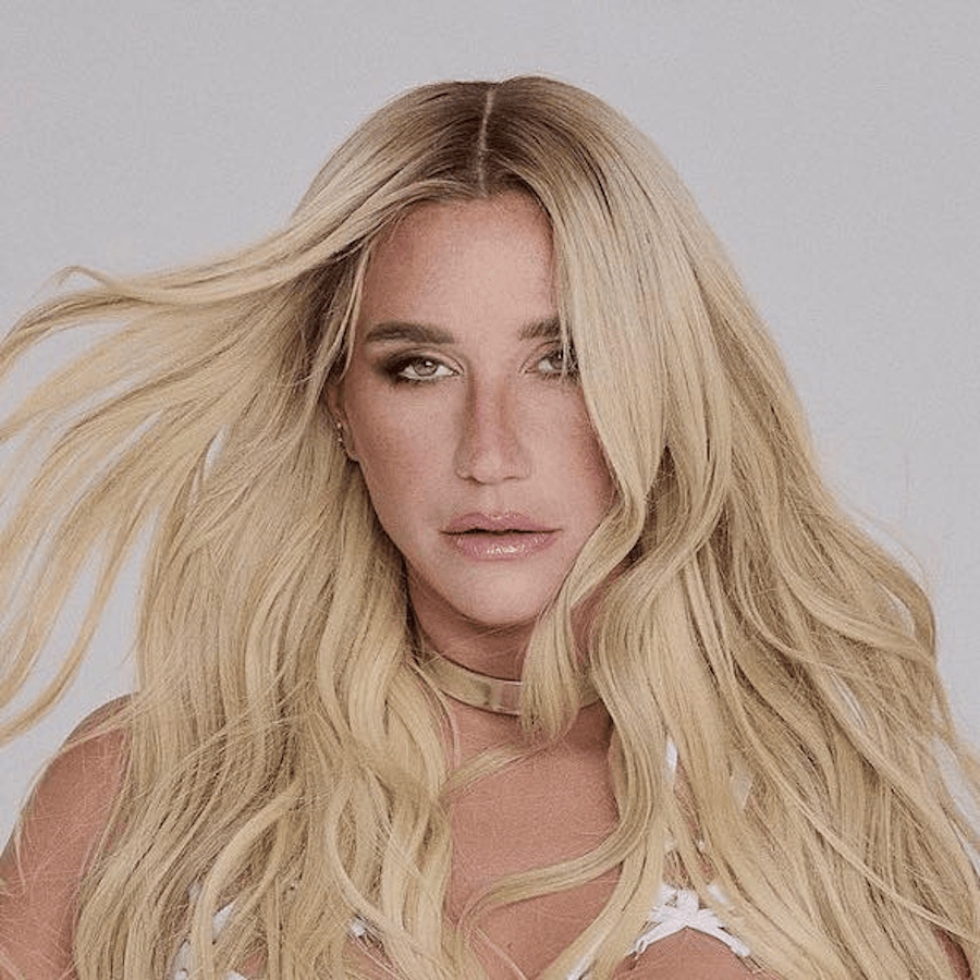 Kesha “Boy Crazy”: Μια ξέφρενη ωδή στον ερωτισμό και την ανεμελιά Kesha-Boy Crazy