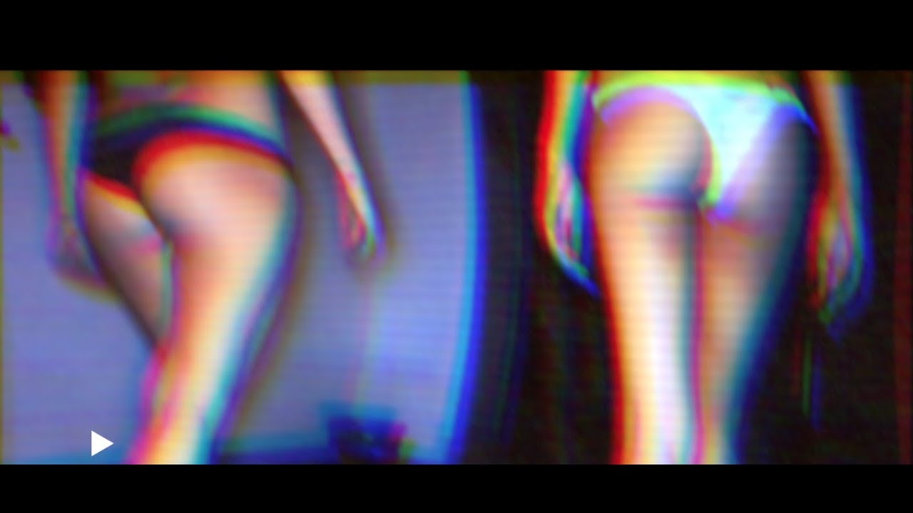 Tenaj “Be As I Am Metamorphosis” | Video Premiere Tenaj “Be As I Am Metamorphosis” | Video Premiere