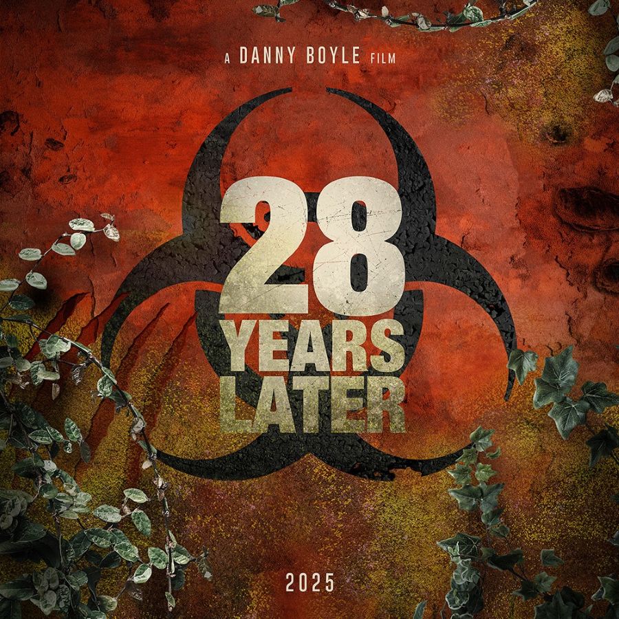28 Years Later 28-_Years_Later