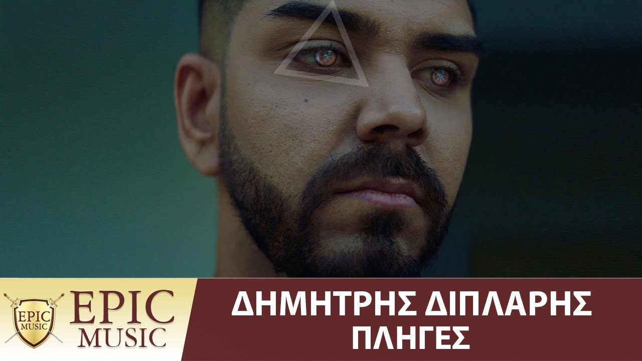 Ποιος και γιατί παρακολουθεί την Έλενα Κρεμλίδου; (video) Ποιος και γιατί παρακολουθεί την Έλενα Κρεμλίδου; (video)