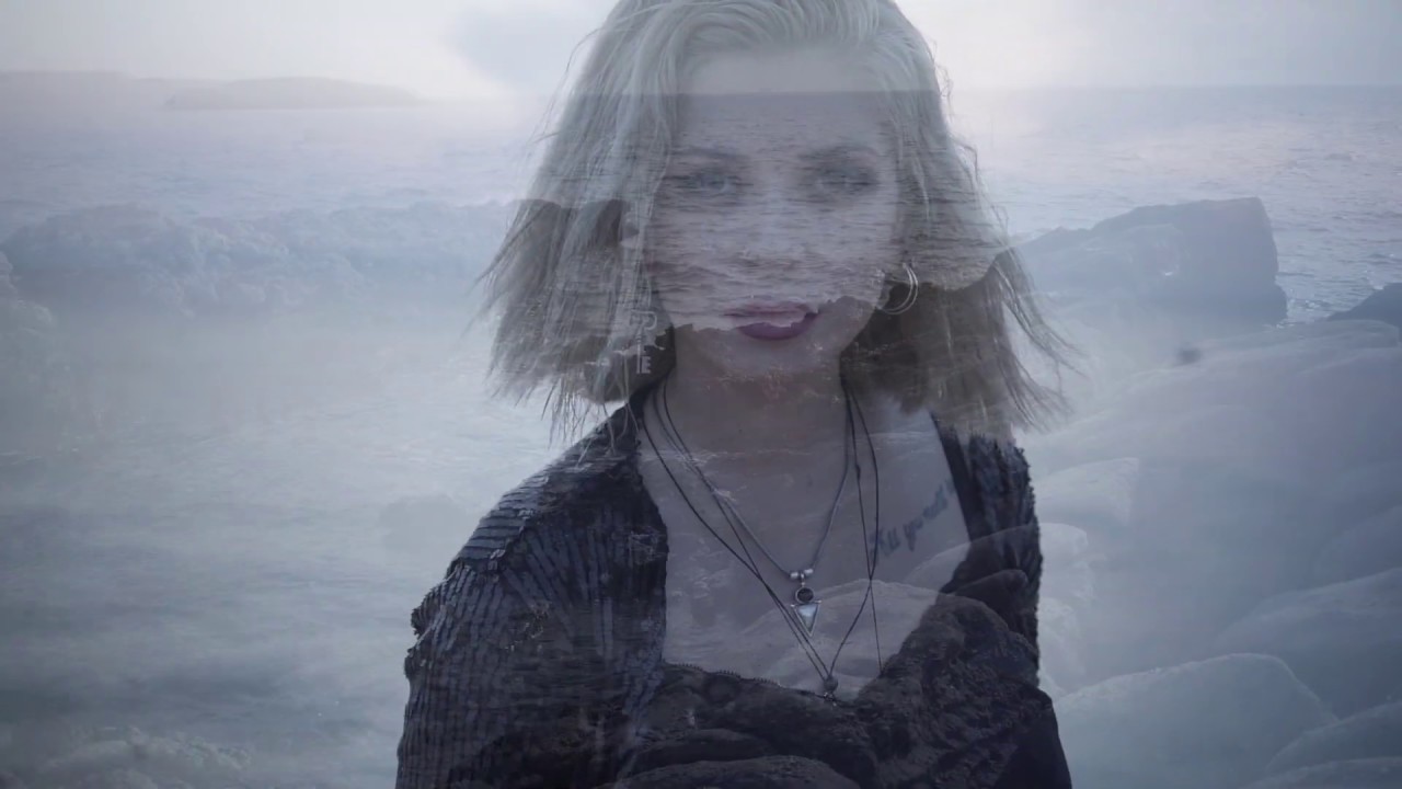 H Άντρια Ράστη επιστρέφει με ολοκαίνουριο single & video clip και προκαλεί “Παλίρροια”! H Άντρια Ράστη επιστρέφει με ολοκαίνουριο single & video clip και προκαλεί “Παλίρροια”!