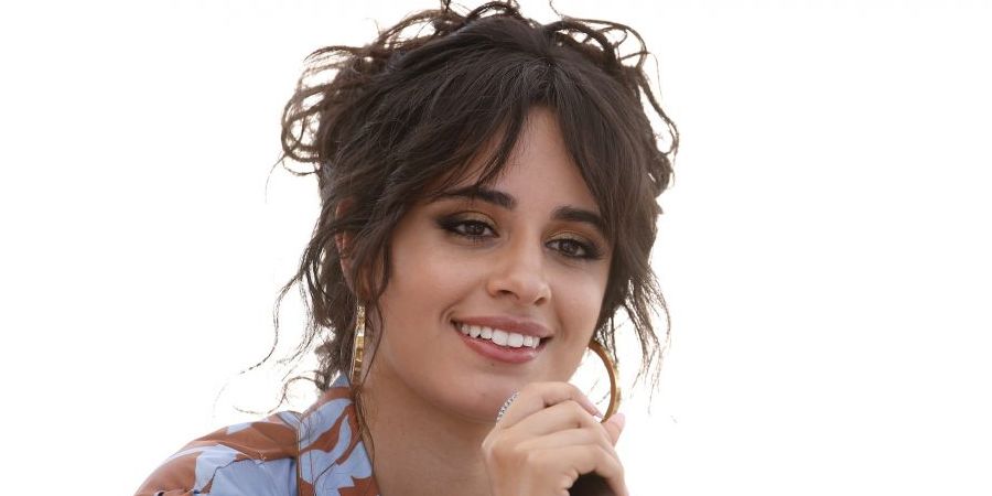 “Easy”: Ακούστε το νέο τραγούδι της Camila Cabello “Easy”: Ακούστε το νέο τραγούδι της Camila Cabello