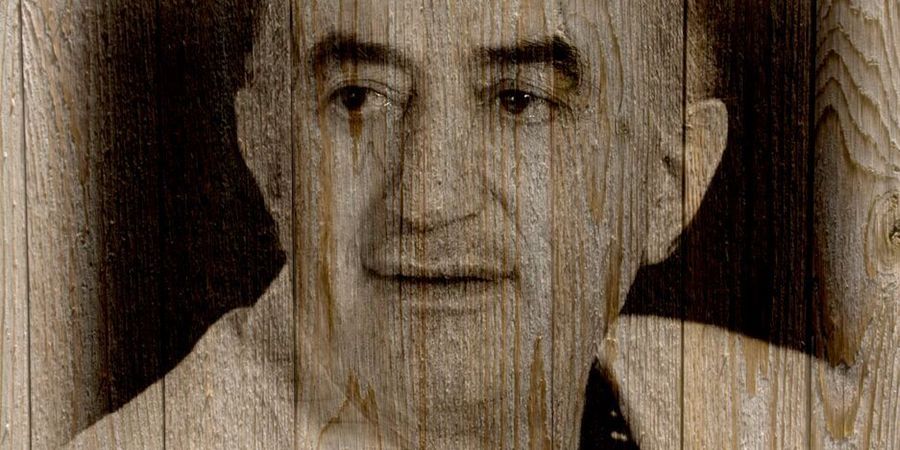 Παναγιώτης Μιχαηλίδης “Θεσσαλονικιά μου” | Single Premiere Παναγιώτης Μιχαηλίδης “Θεσσαλονικιά μου” | Single Premiere