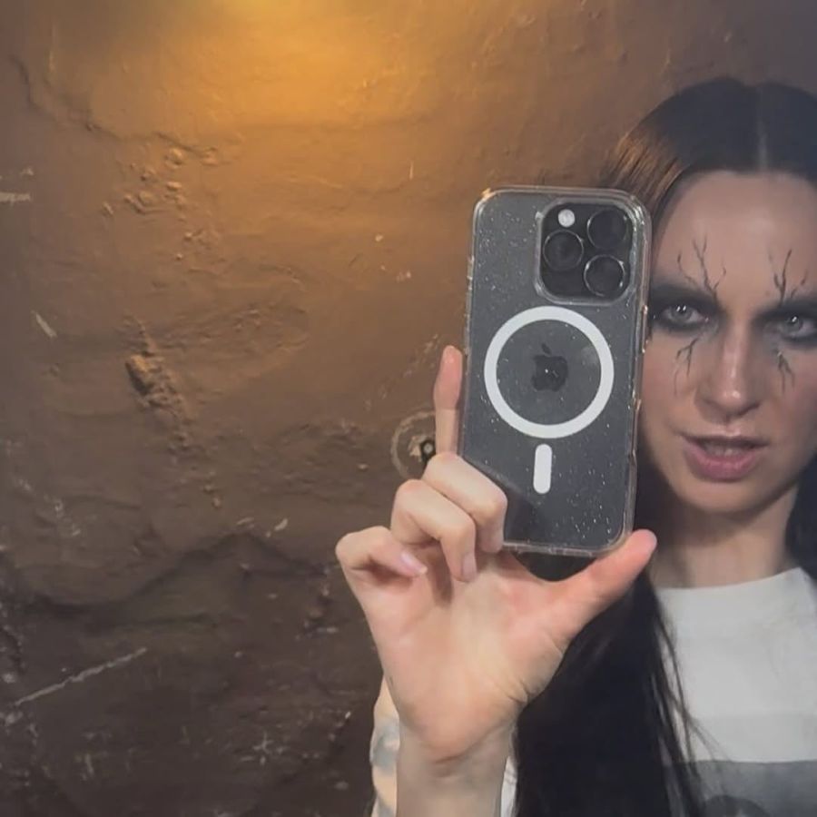 MØ “Heartbreak” | Single Mo-Heartbreak