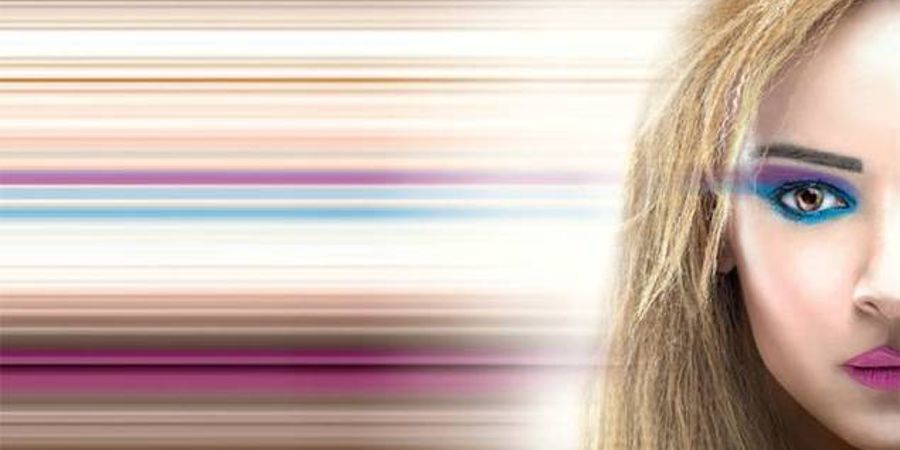 Dreamachinery feat. Nomik “Kids On The Rainbow” | Single Premiere Dreamachinery feat. Nomik “Kids On The Rainbow” | Single Premiere