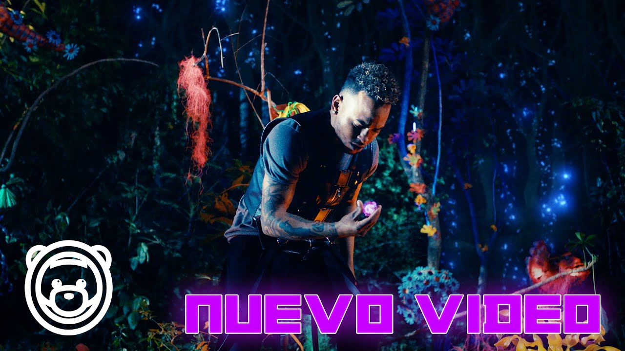 Ozuna “Hasta Que Salga El Sol” | Video Premiere Ozuna “Hasta Que Salga El Sol” | Video Premiere