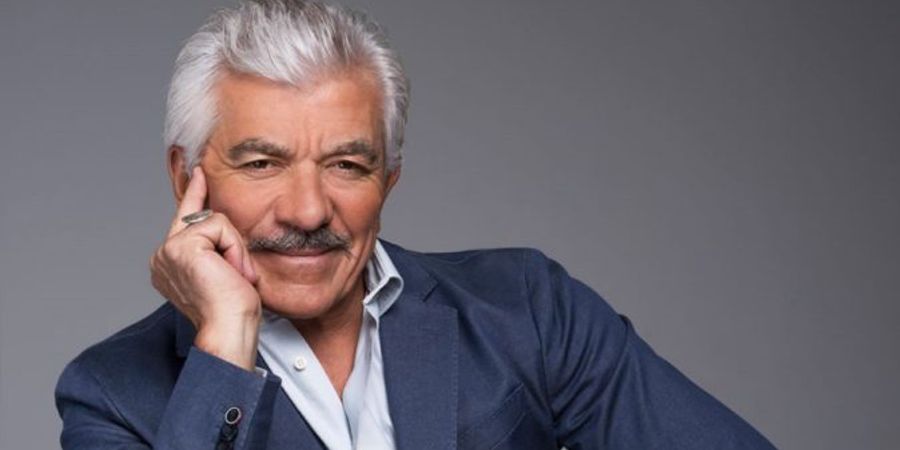Γιώργος Γιαννόπουλος “Ναυαγισμένη αγάπη” | Νέο τραγούδι Γιώργος Γιαννόπουλος “Ναυαγισμένη αγάπη” | Νέο τραγούδι