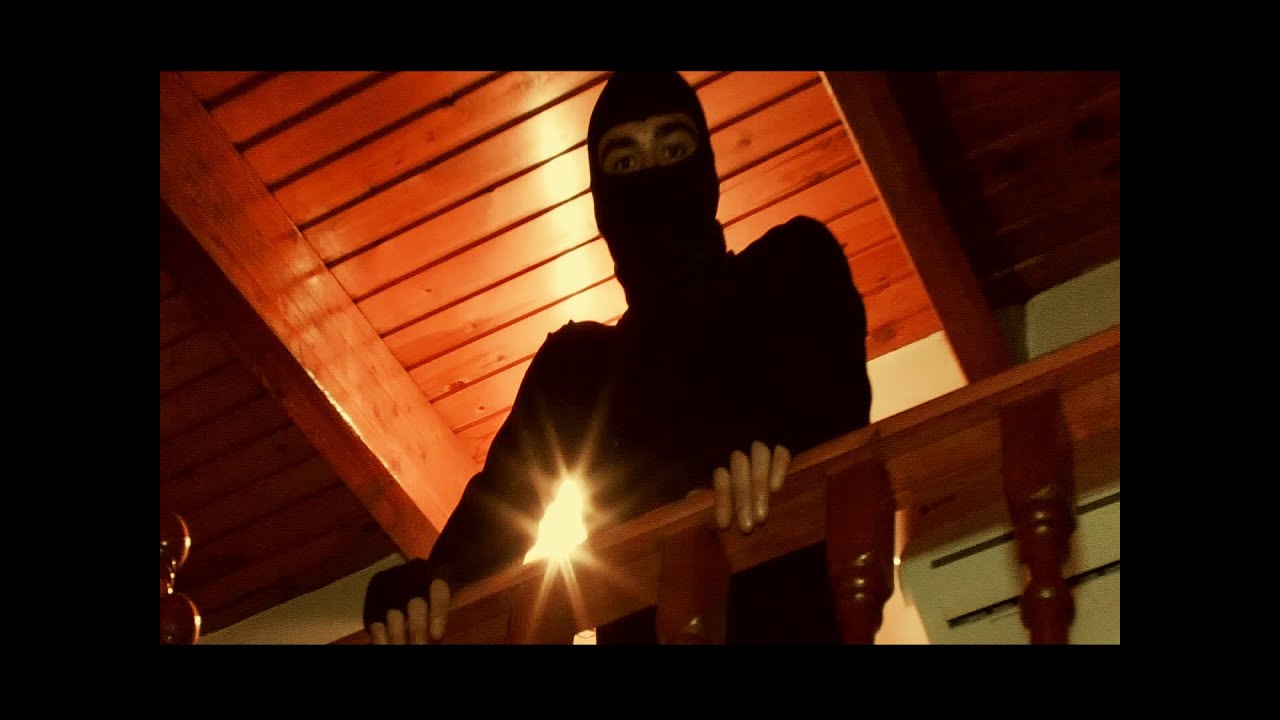 Zante Dilemma “Μην κουραστείς να μ’ αγαπάς” | Video Premiere Zante Dilemma “Μην κουραστείς να μ’ αγαπάς” | Video Premiere