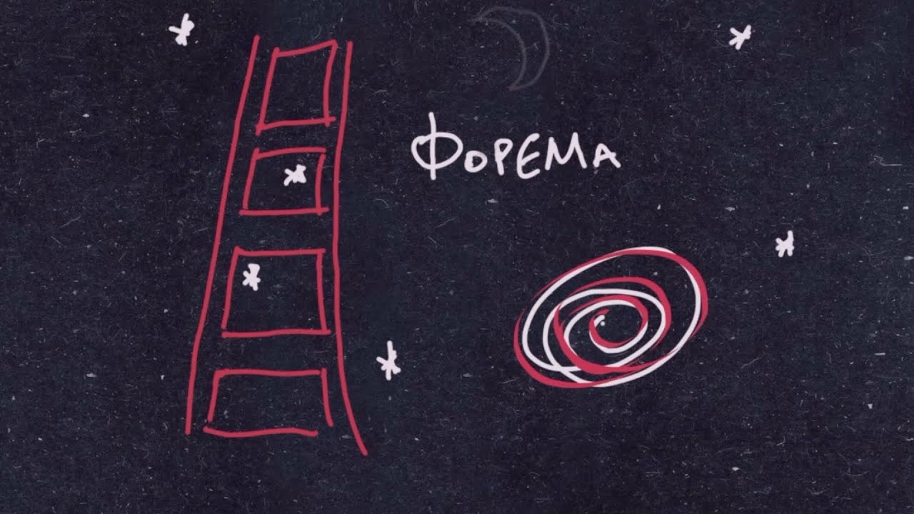 Αλέξανδρος Δάικος “Φόρεμα” | Video Premiere Αλέξανδρος Δάικος “Φόρεμα” | Video Premiere