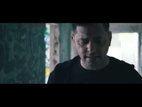 Σπύρος Καλογήρου “Μοναξιά” | Video Premiere Σπύρος Καλογήρου “Μοναξιά” | Video Premiere
