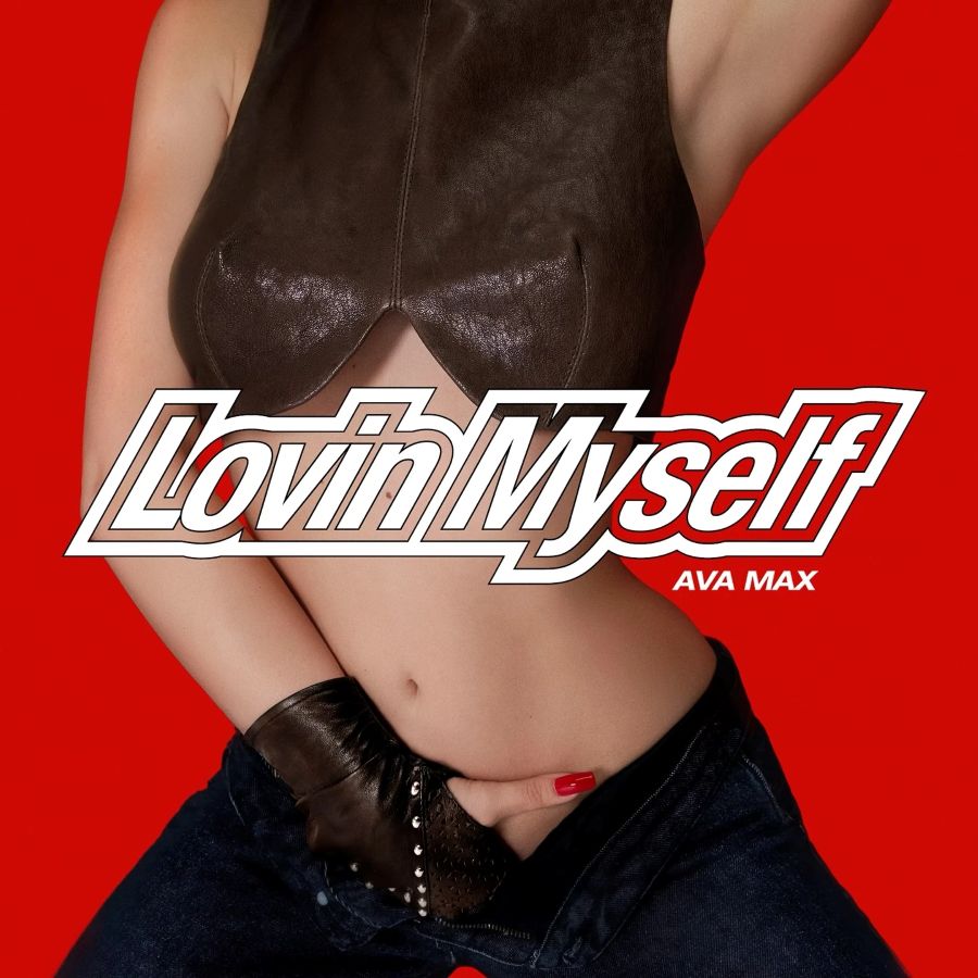 “Lovin Myself”: Νέο τραγούδι και video clip από την Ava Max Ava Max - Lovin Myself