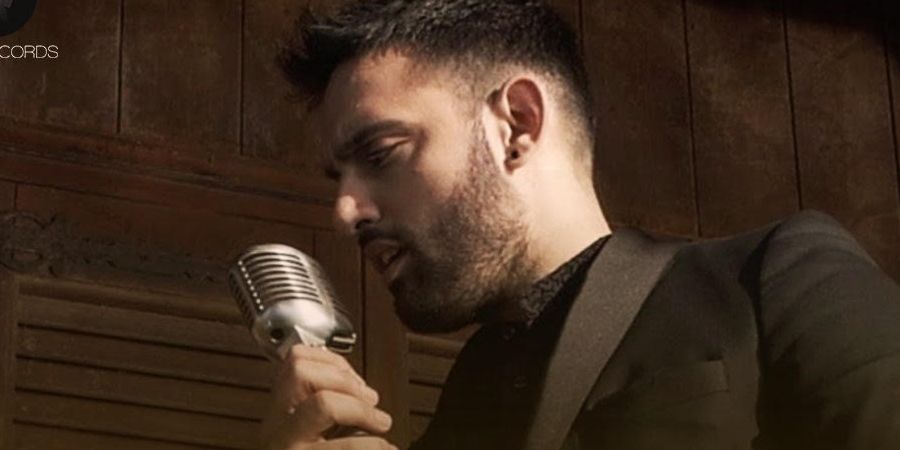 Ο Νεκτάριος Γιαννακόπουλος επιστρέφει δισκογραφικά Ο Νεκτάριος Γιαννακόπουλος επιστρέφει δισκογραφικά