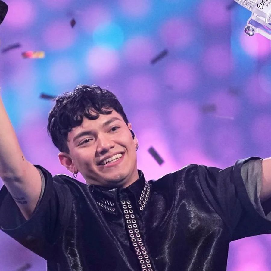 austria-eurovision-2025-JJ-Wasted Love
