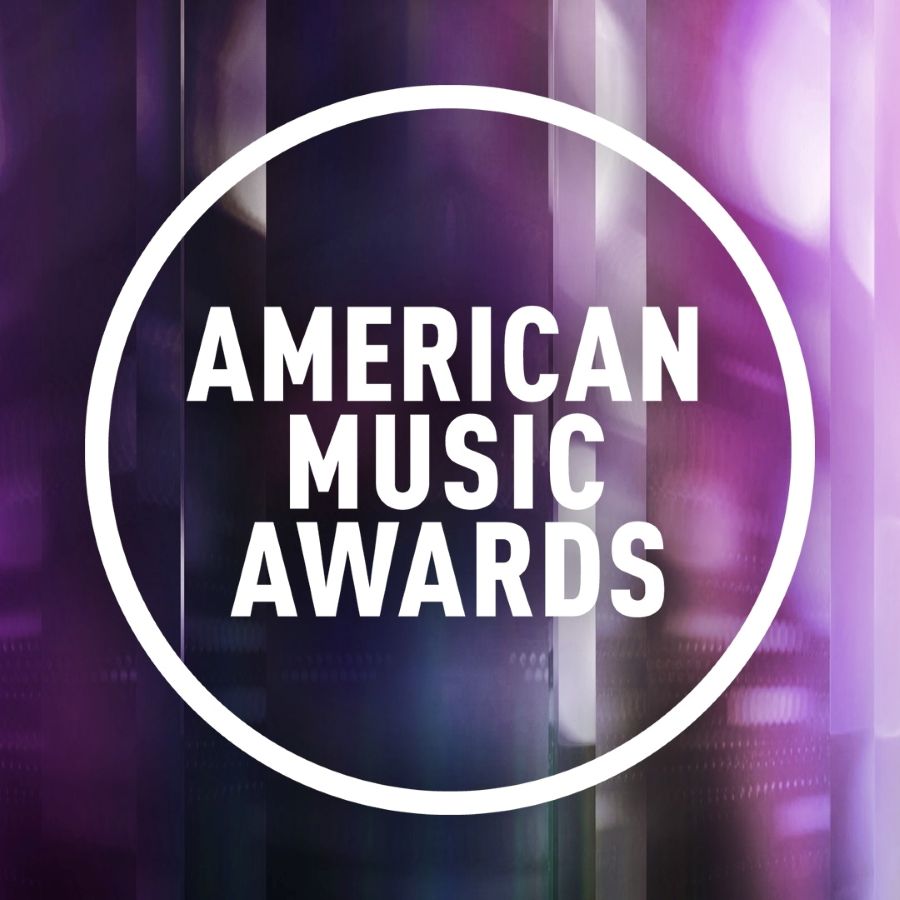 51th American Music Awards 2025 | Δείτε τη λίστα των νικητών 51th American Music Awards 2025