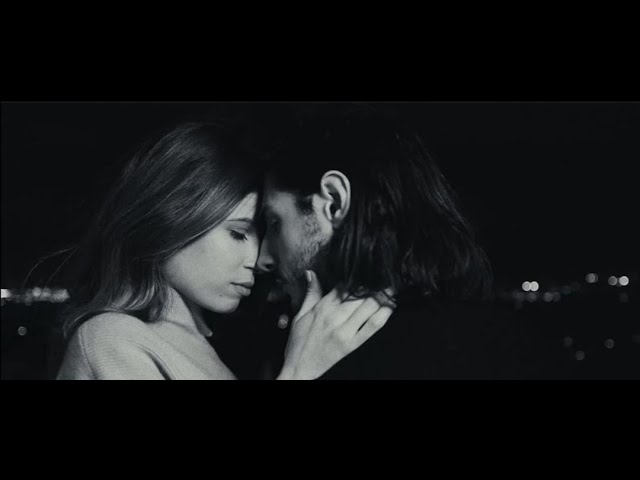 Τέο Δερμπόκης “Έτσι είναι η ζωή καρδιά μου” | Video Premiere Τέο Δερμπόκης “Έτσι είναι η ζωή καρδιά μου” | Video Premiere