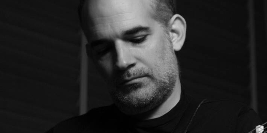 Κώστας Λεμονίδης “Soul Lament” | Νέο άλμπουμ Κώστας Λεμονίδης “Soul Lament” | Νέο άλμπουμ