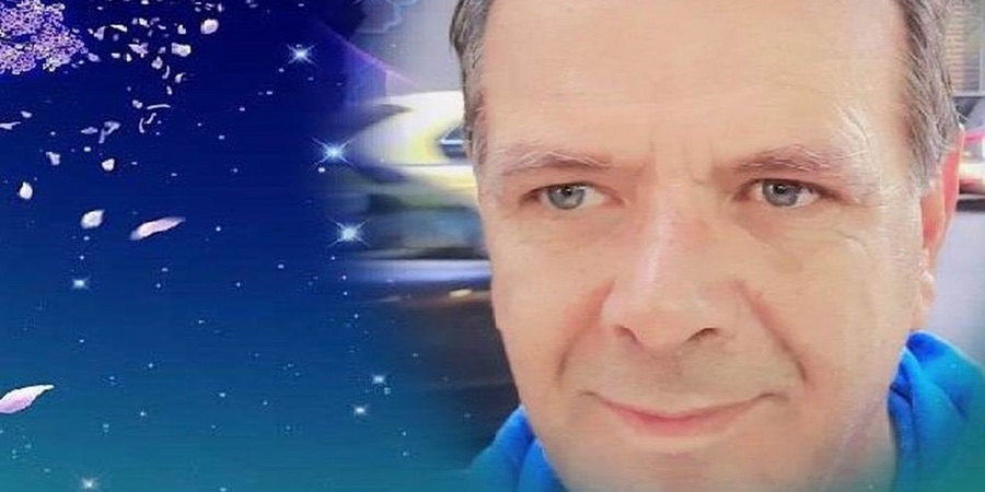 Άκης Έξαρχος «Η γυναίκα είναι» | Νέο τραγούδι Akis Eksarxos
