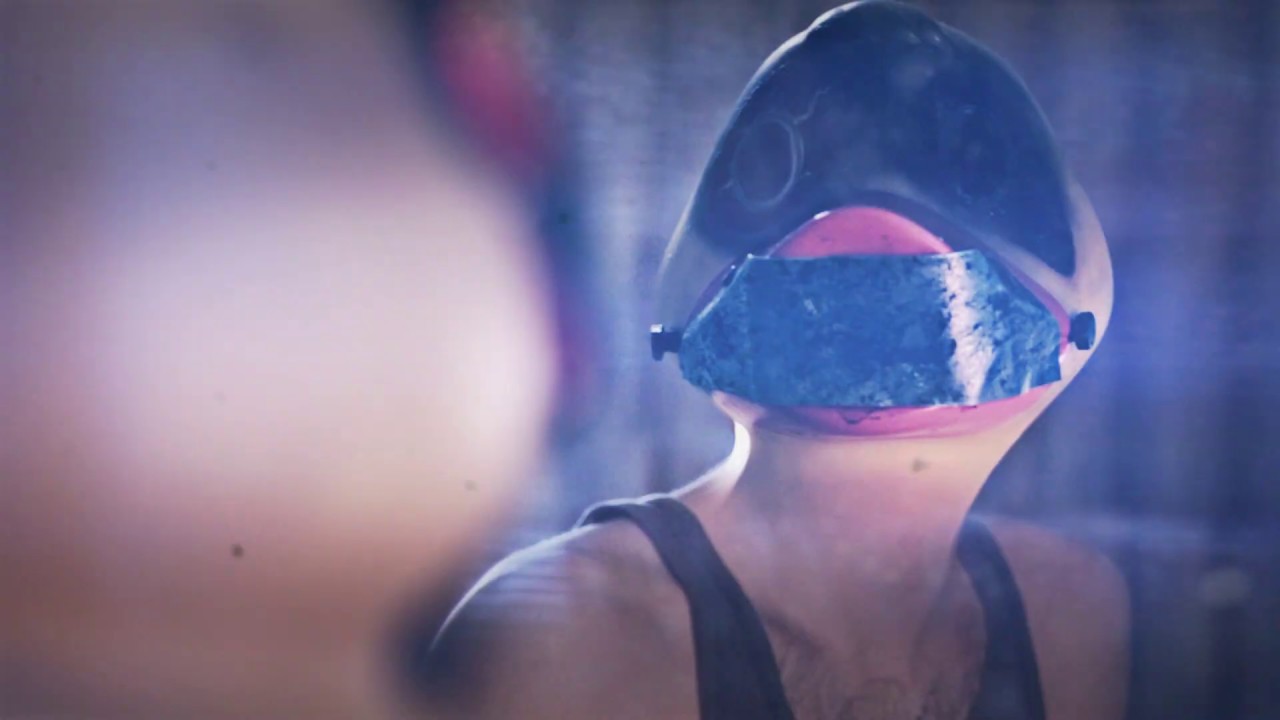 Bend For Eleven “My Inner Sight” | Video Premiere Bend For Eleven “My Inner Sight” | Video Premiere