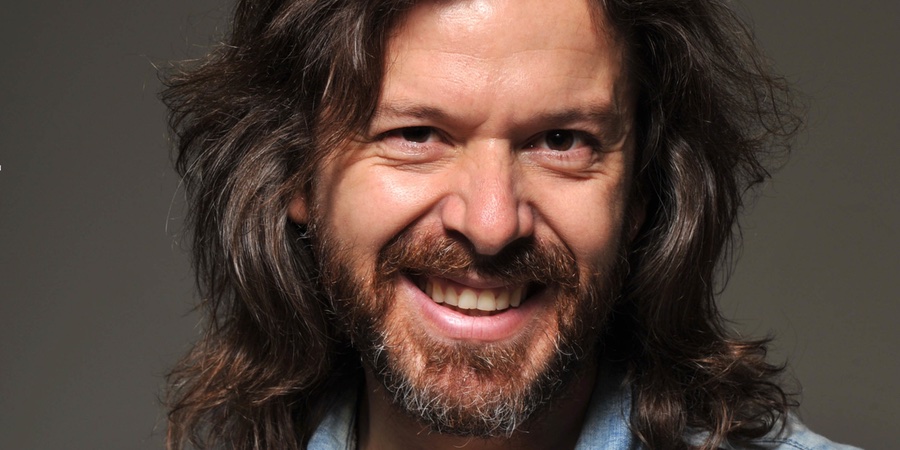 Vasilis Mpampaniaris-2019