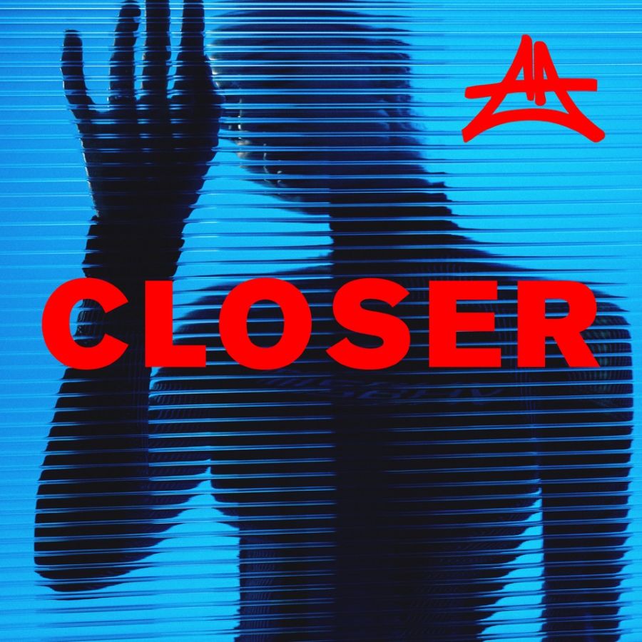 Adriatique & Emmit Fenn μαζί στο απογειωτικό melodic-house “Closer” Adriatique-Emmit Fenn-Closer