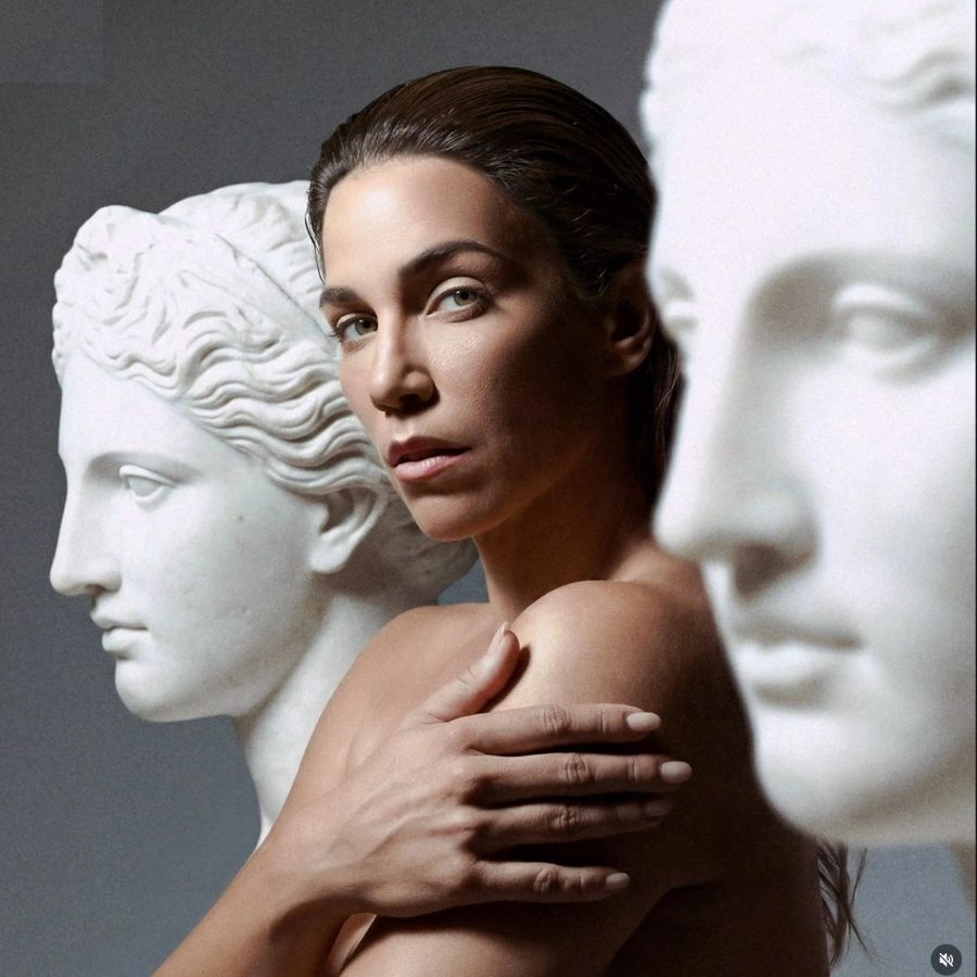 Katerina Stikoudi-to-eidolo-soy