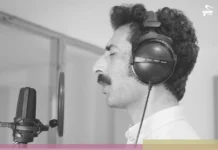 Γιάννης Διονυσίου – «Είν’ η ζωή μας όλη»: Ένα τραγούδι για τις αξίες που χάνονται giannis-dionysioy-einai-i-zoi-mas-oli
