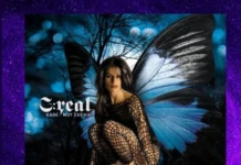 C:Real – «Κάθε Μου Σκέψη»: 20 χρόνια από το αγαπημένο pop rock άλμπουμ creal-kathe moy skepsi