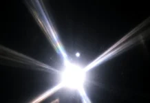 Swedish House Mafia & Lykke Li: Κυκλοφόρησε το νέο video clip για το «Happiness Is So Sad» Happiness is so sad