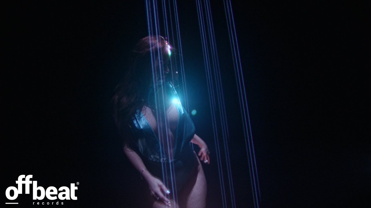 Saske “GOGO” | Video Premiere Saske “GOGO” | Video Premiere