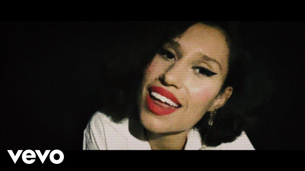 Regard, RAYE “Secrets” | Video Premiere Regard, RAYE “Secrets” | Video Premiere