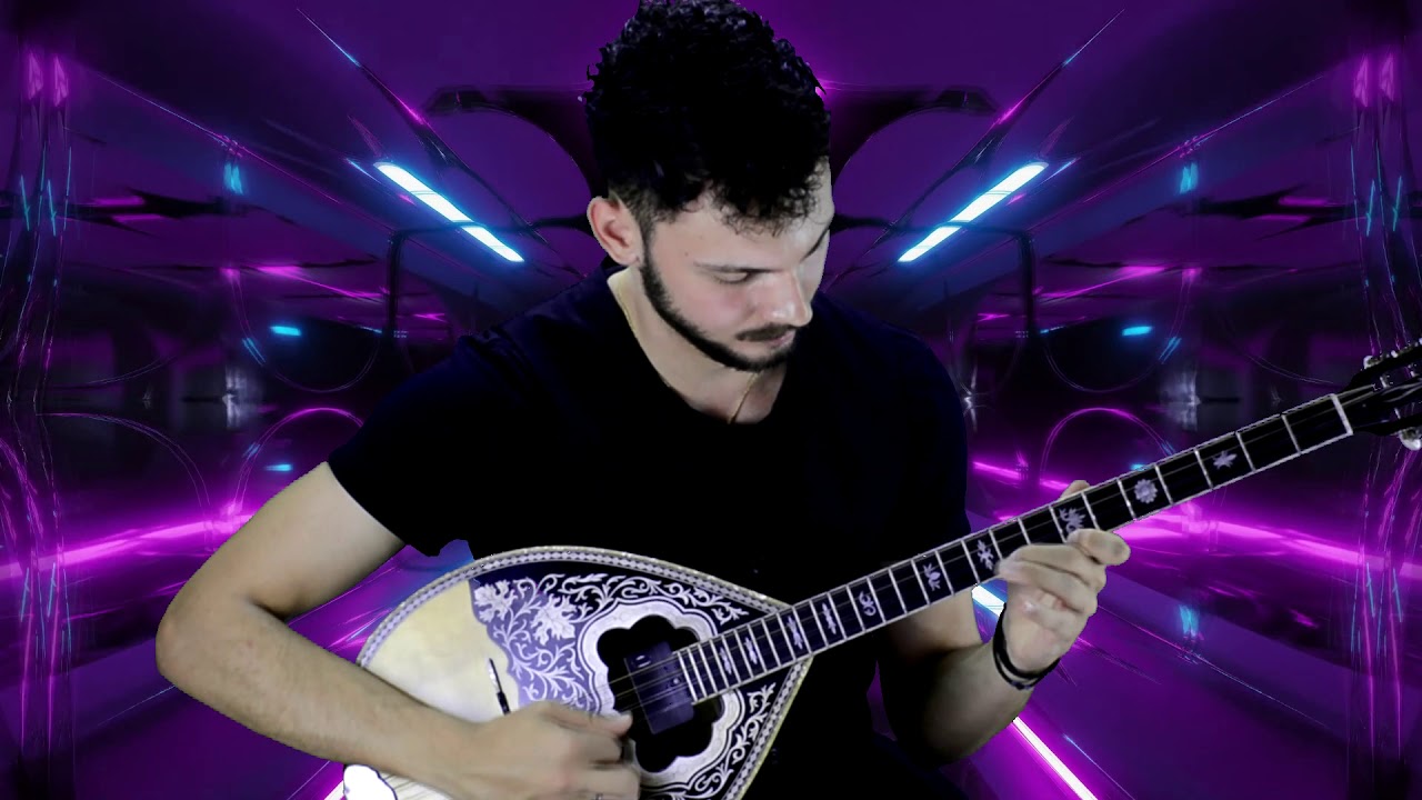 “Τα ωραία του Τσιτσάνη” Intro Χρήστου Νικολόπουλου: Cover Γιώργος Πανουργιάς & Κυριάκος Ηλιάδης “Τα ωραία του Τσιτσάνη” Intro Χρήστου Νικολόπουλου: Cover Γιώργος Πανουργιάς & Κυριάκος Ηλιάδης