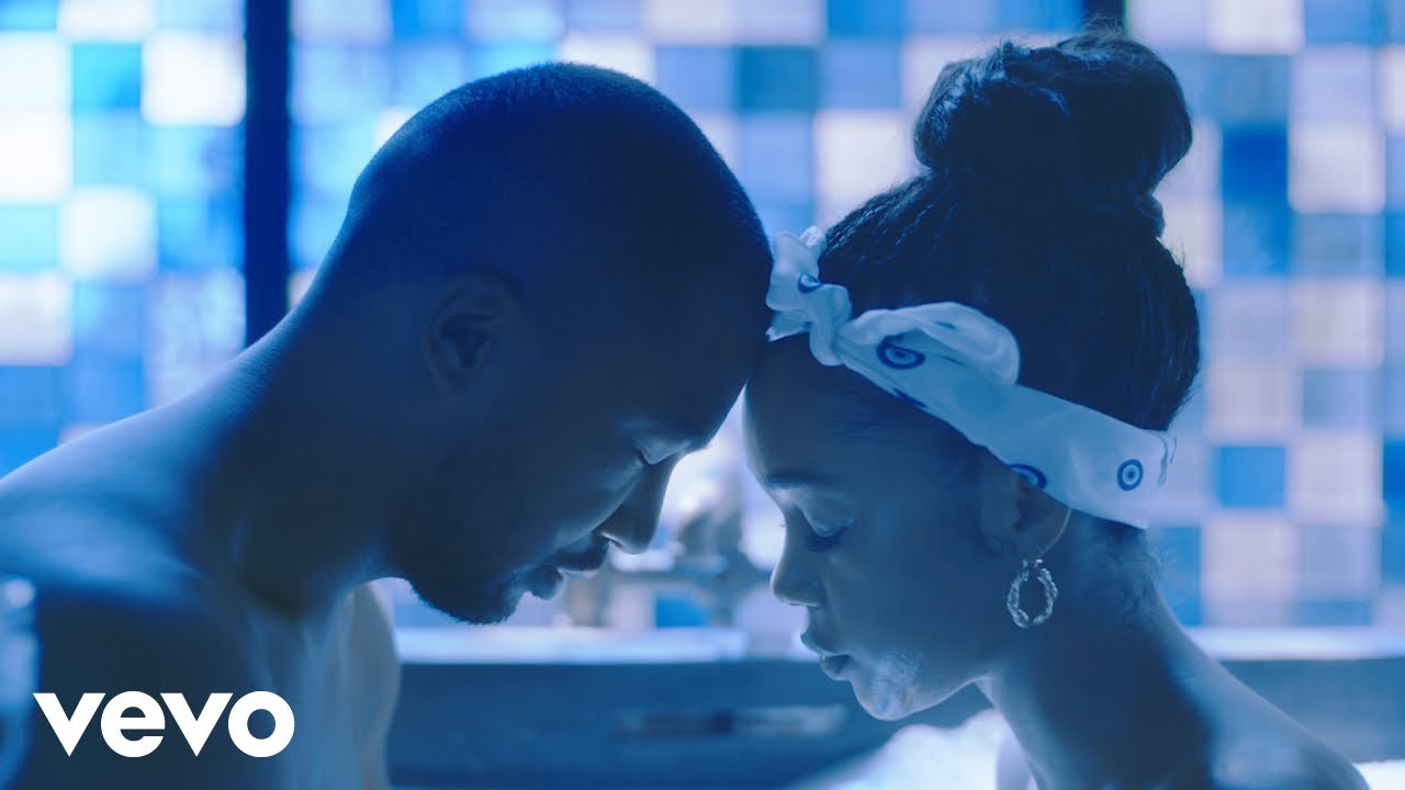Kygo & Tina Turner “What’s Love Got to Do with It” | Video Premiere Kygo & Tina Turner “What’s Love Got to Do with It” | Video Premiere