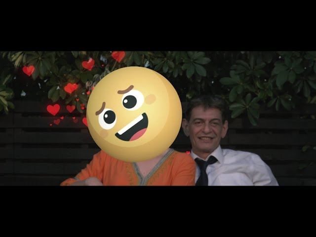Μιχάλης Ρακιντζής “Ο παλιός μου εαυτός” | Video Premiere Μιχάλης Ρακιντζής “Ο παλιός μου εαυτός” | Video Premiere