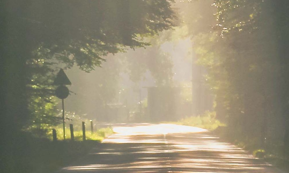 Βασίλης Καρόζας feat. Γιάννης Διονυσίου “Δρόμος” | Single Premiere Βασίλης Καρόζας feat. Γιάννης Διονυσίου “Δρόμος” | Single Premiere