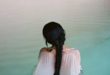 Danae – «Μελτέμια»: Το πρώτο solo EP της νέας φωνής με neo-soul ήχο και καλοκαιρινή αύρα Danae-Meltemia