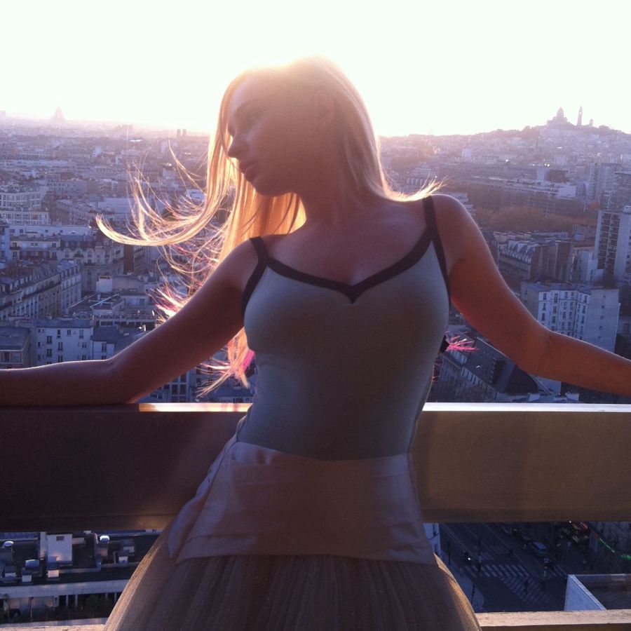Kim Petras “Jeep” | Το νέο single με εκρηκτικό electro-pop vibe και club αισθητική Kim_Petras-Jeep