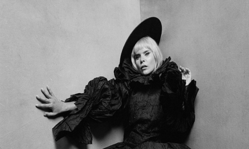 Paloma Faith “Better Than This” | Single Premiere Paloma Faith “Better Than This” | Single Premiere
