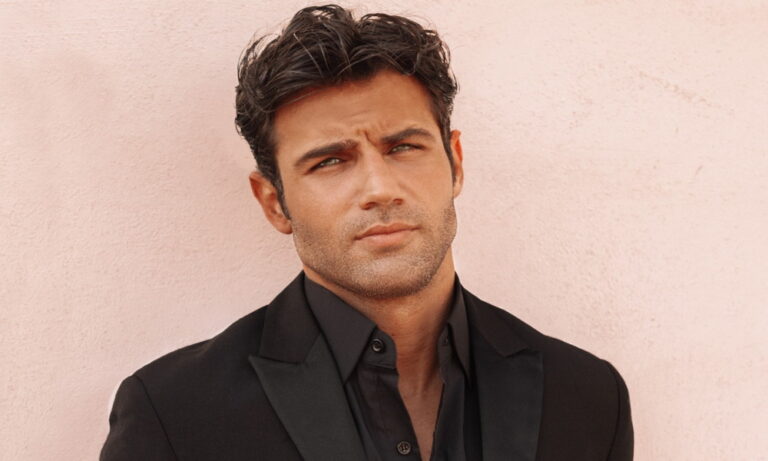 Petros Iakovidis