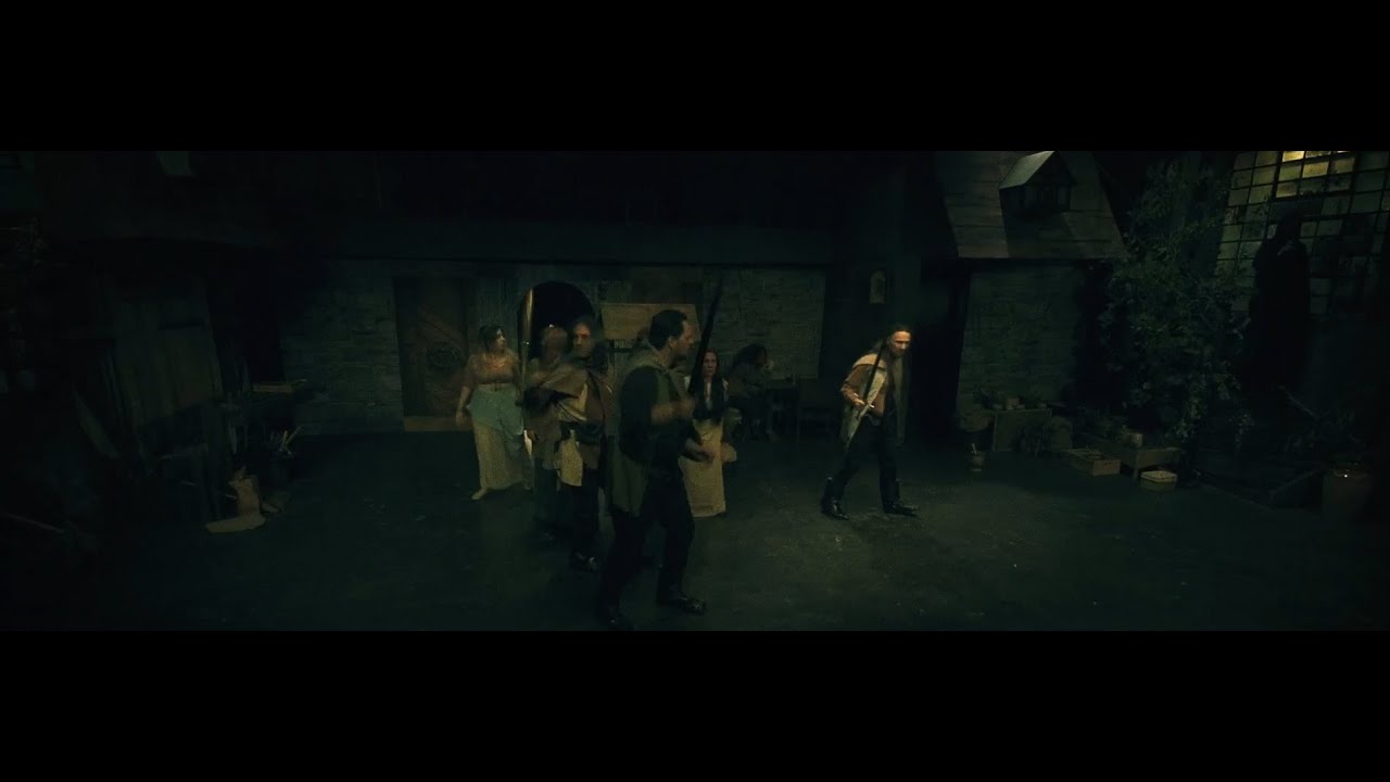 Ελίνα Εγγλέζου “Goditha – The Rock Opera” από την Symmetric Records Ελίνα Εγγλέζου “Goditha – The Rock Opera” από την Symmetric Records