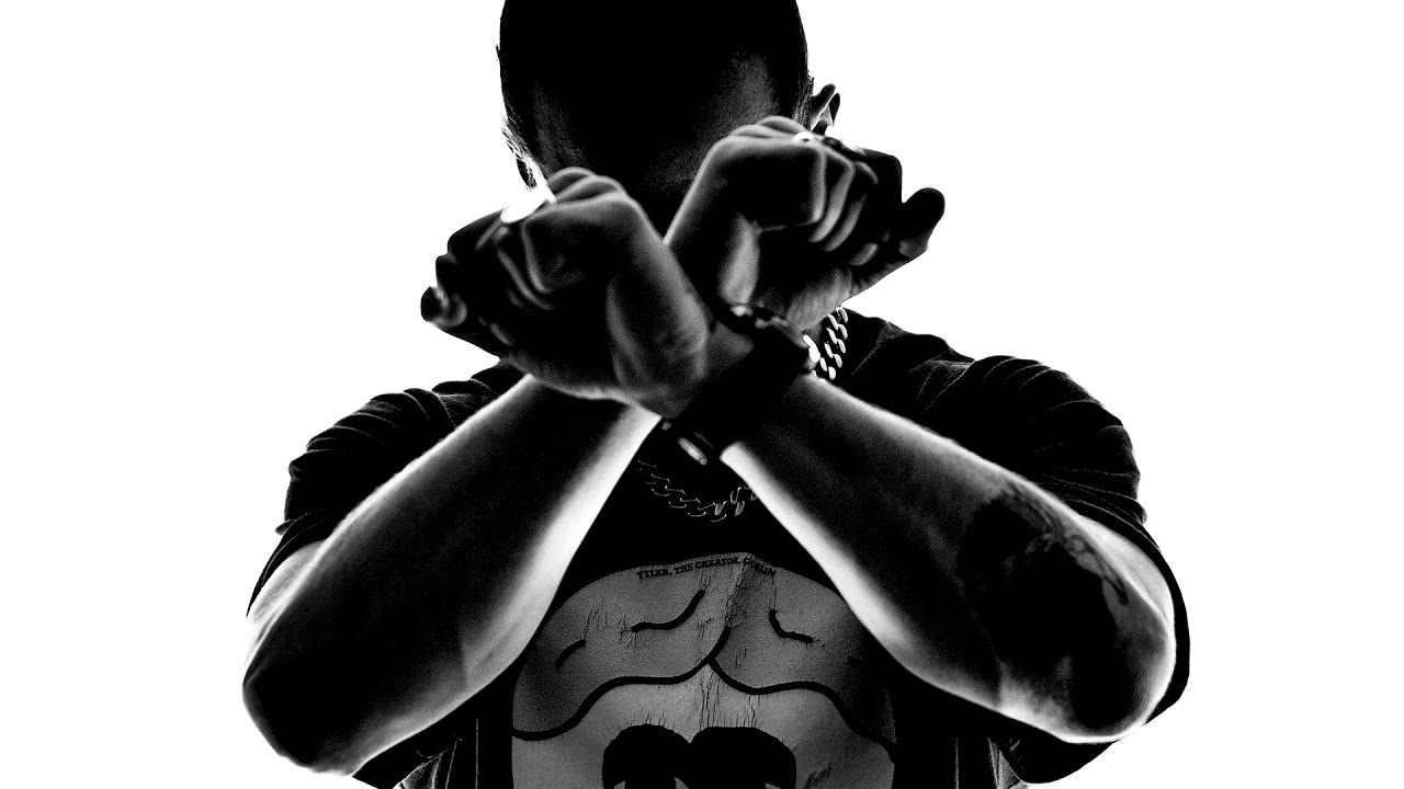 Η πρώτη διεθνής συνεργασία των Deejay Nic The Band Η πρώτη διεθνής συνεργασία των Deejay Nic The Band