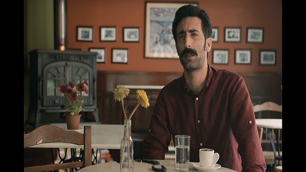 Γιάννης Διονυσίου & Στέφανος Δορμπαράκης “Όταν θα πάρω σύνταξη” | Video Premiere Γιάννης Διονυσίου & Στέφανος Δορμπαράκης “Όταν θα πάρω σύνταξη” | Video Premiere