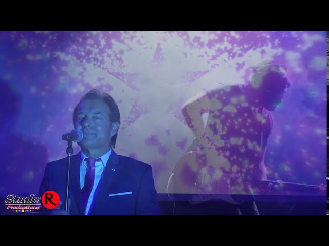 Σπύρος Ρουμελιώτης “Ψέυτρα” | Video Premiere Σπύρος Ρουμελιώτης “Ψέυτρα” | Video Premiere