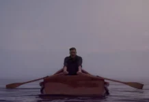 Bryan Adams – «Lake Ontario»: Το νέο video clip ανοίγει το μουσικό ταξίδι του Καναδά μέσα από το επερχόμενο άλμπουμ «How’s It Goin’» Bryan Adams-Lake Ontario