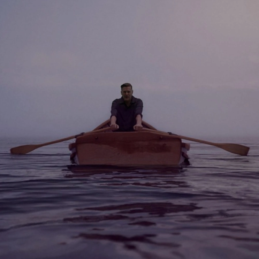 Bryan Adams – «Lake Ontario»: Το νέο video clip ανοίγει το μουσικό ταξίδι του Καναδά μέσα από το επερχόμενο άλμπουμ «How’s It Goin’» Bryan Adams-Lake Ontario